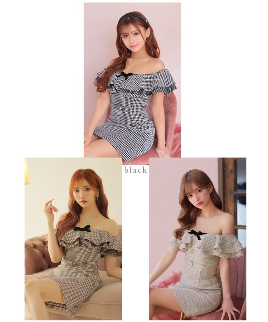 65154c3eec1f7a002ef1b930