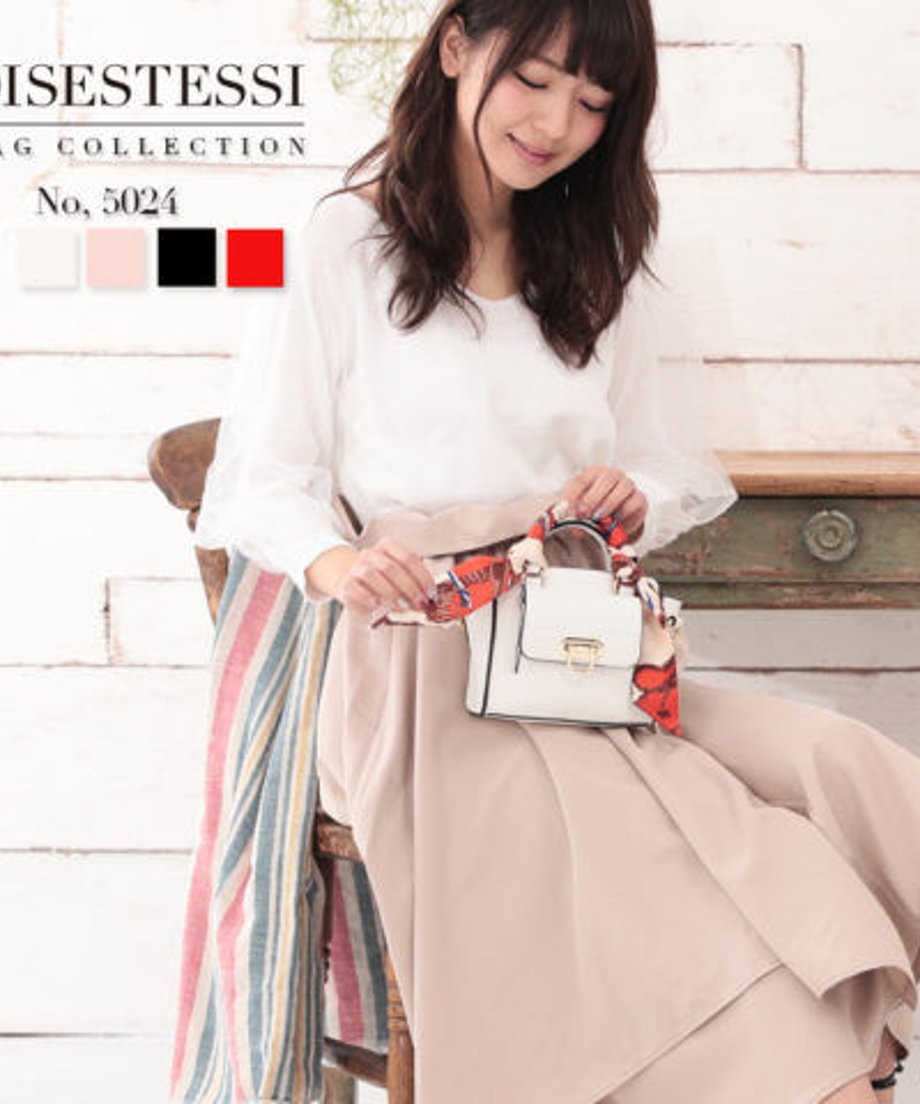 60b709bd9a5b7519ce8777cb