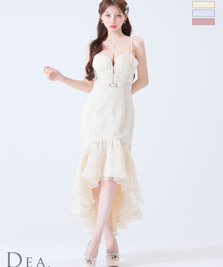 CATEGORY DEA. | chouette