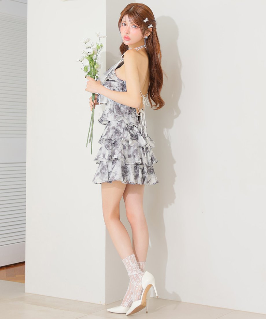 68576b7540fe5957bb2a3422