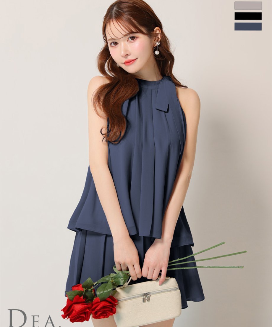 676a860ec774eb081f347b98