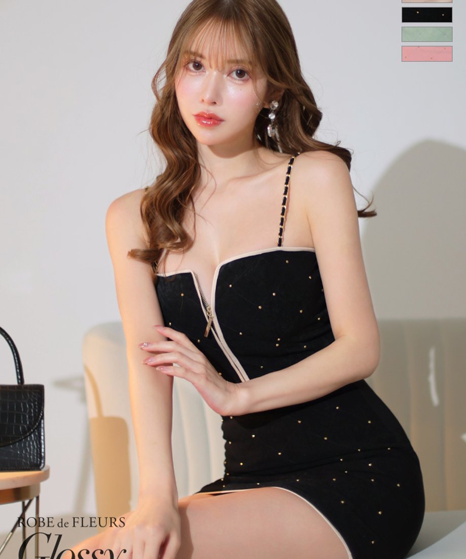 65b241cf9025330032d1eeda