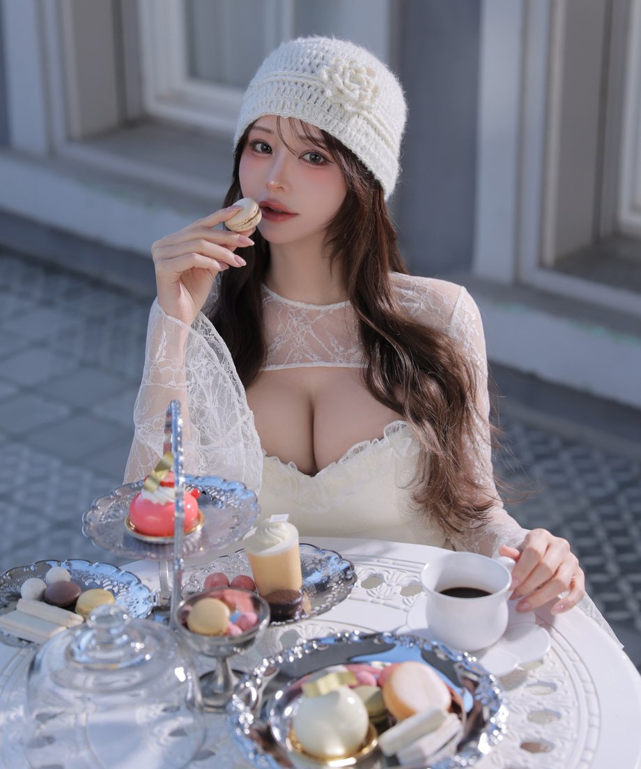 69e0a07965f6659f5d24c782
