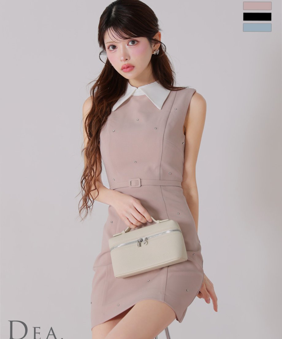 67caac5582a50915fc3ba92b
