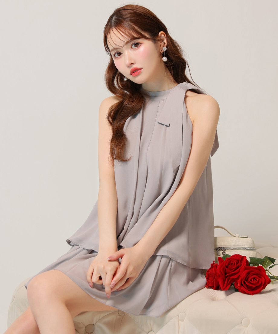 676a860ec774eb081f347b98