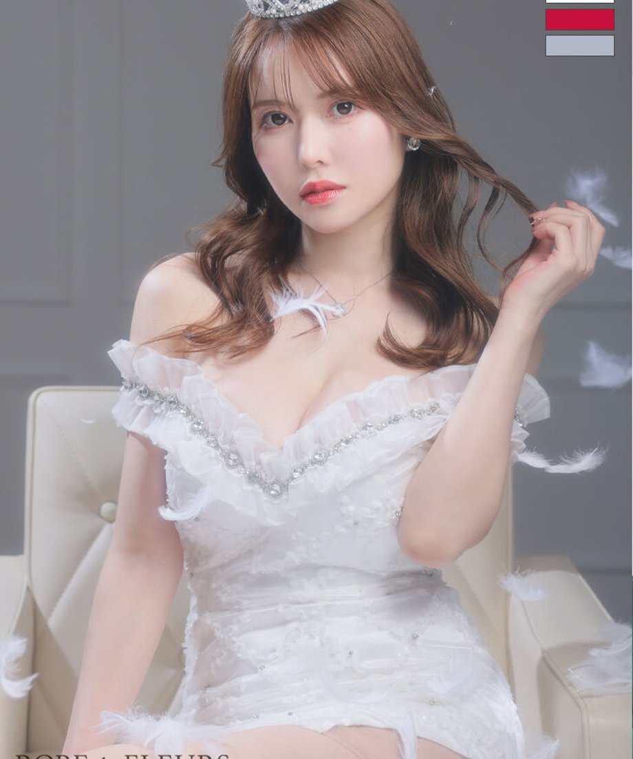 63ac04eece1bd2554dbd5ce1