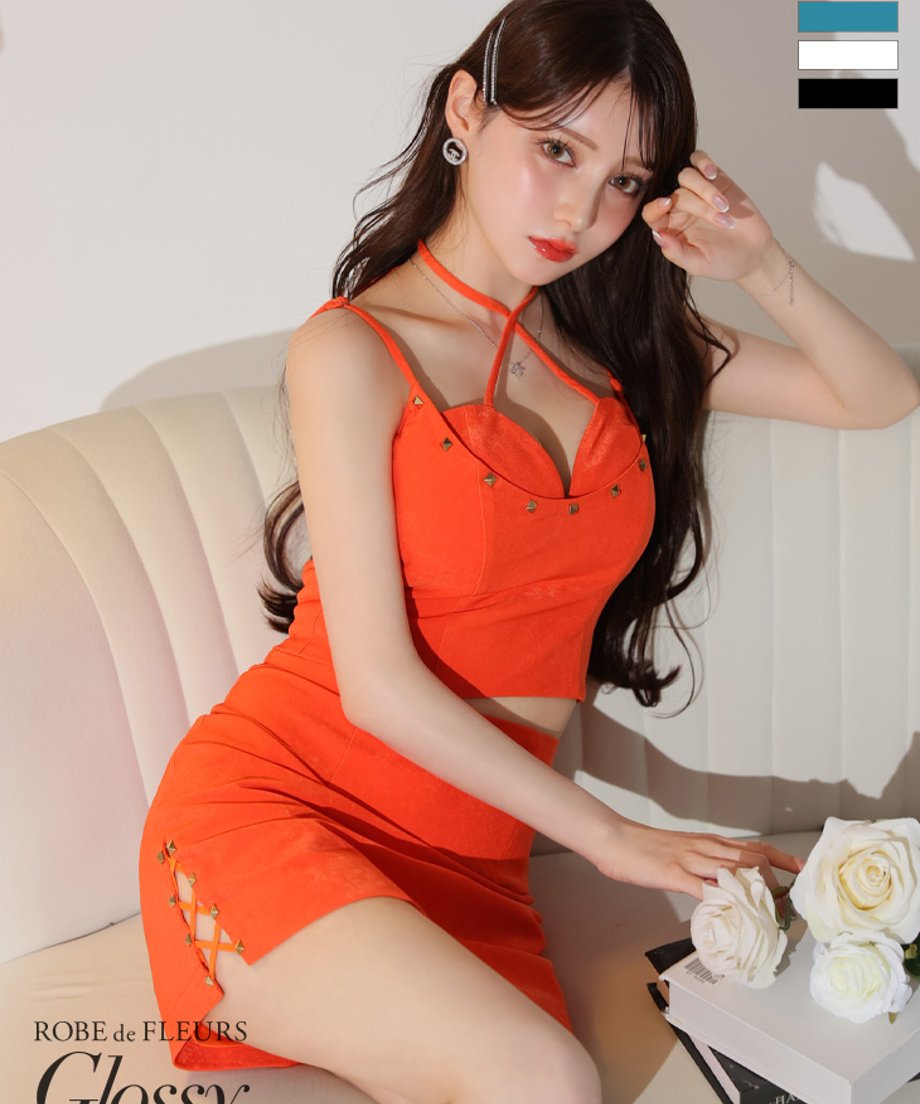 667f635ba1a48616f15457dc