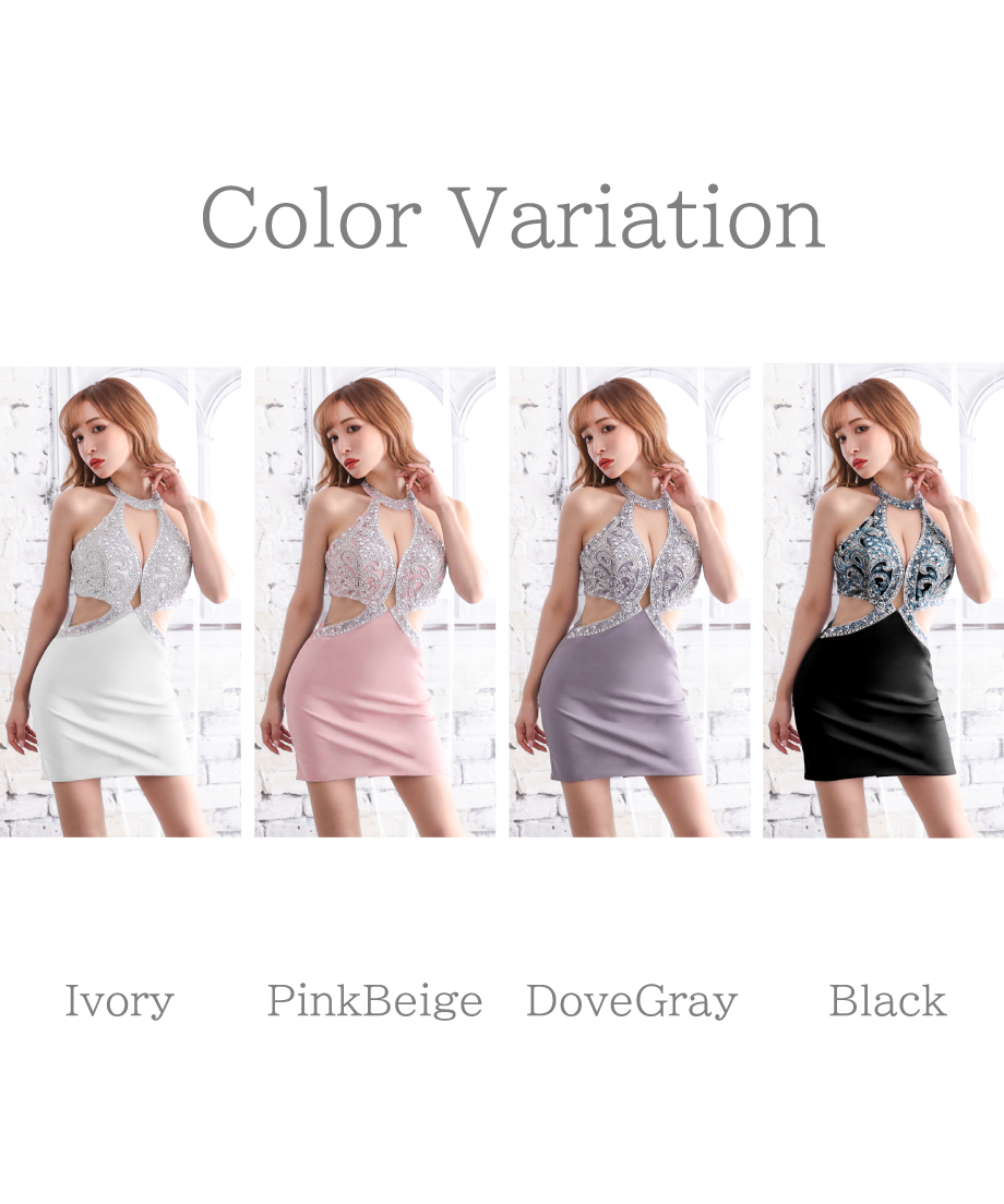 60a639d47c42ee5154390d83
