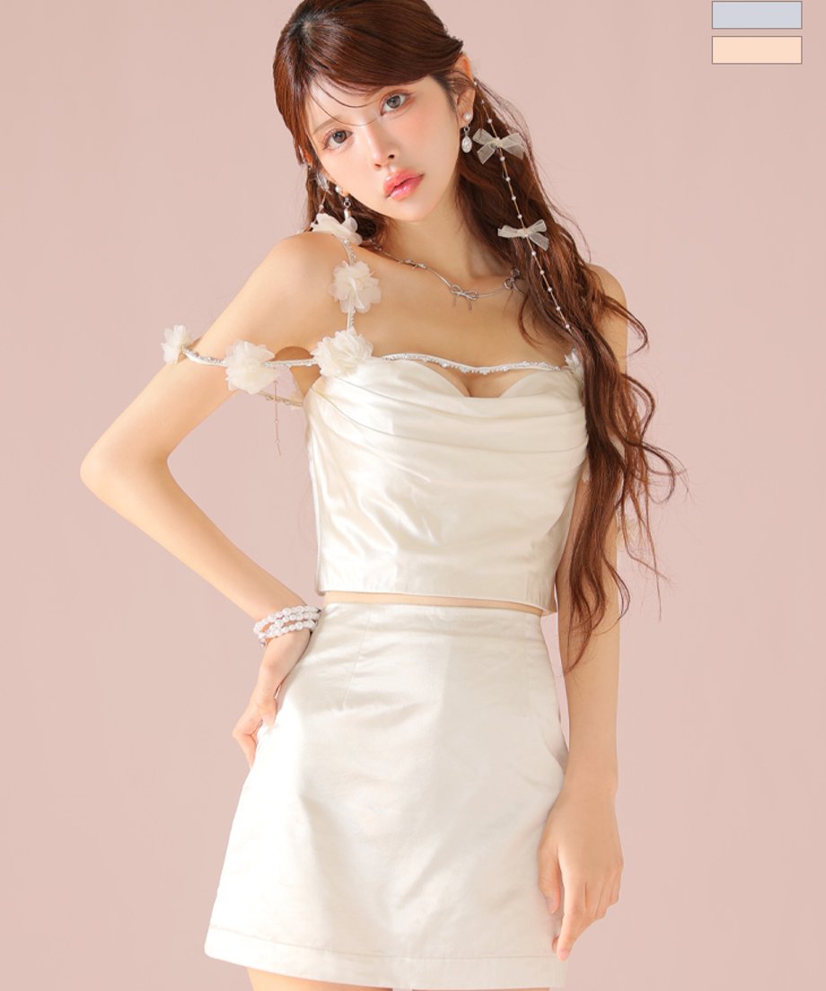 68415e65cb9db82ca280d94b