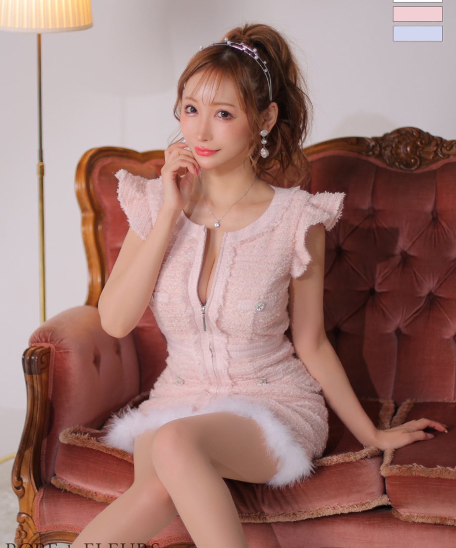 657ada2685e36302be86352c