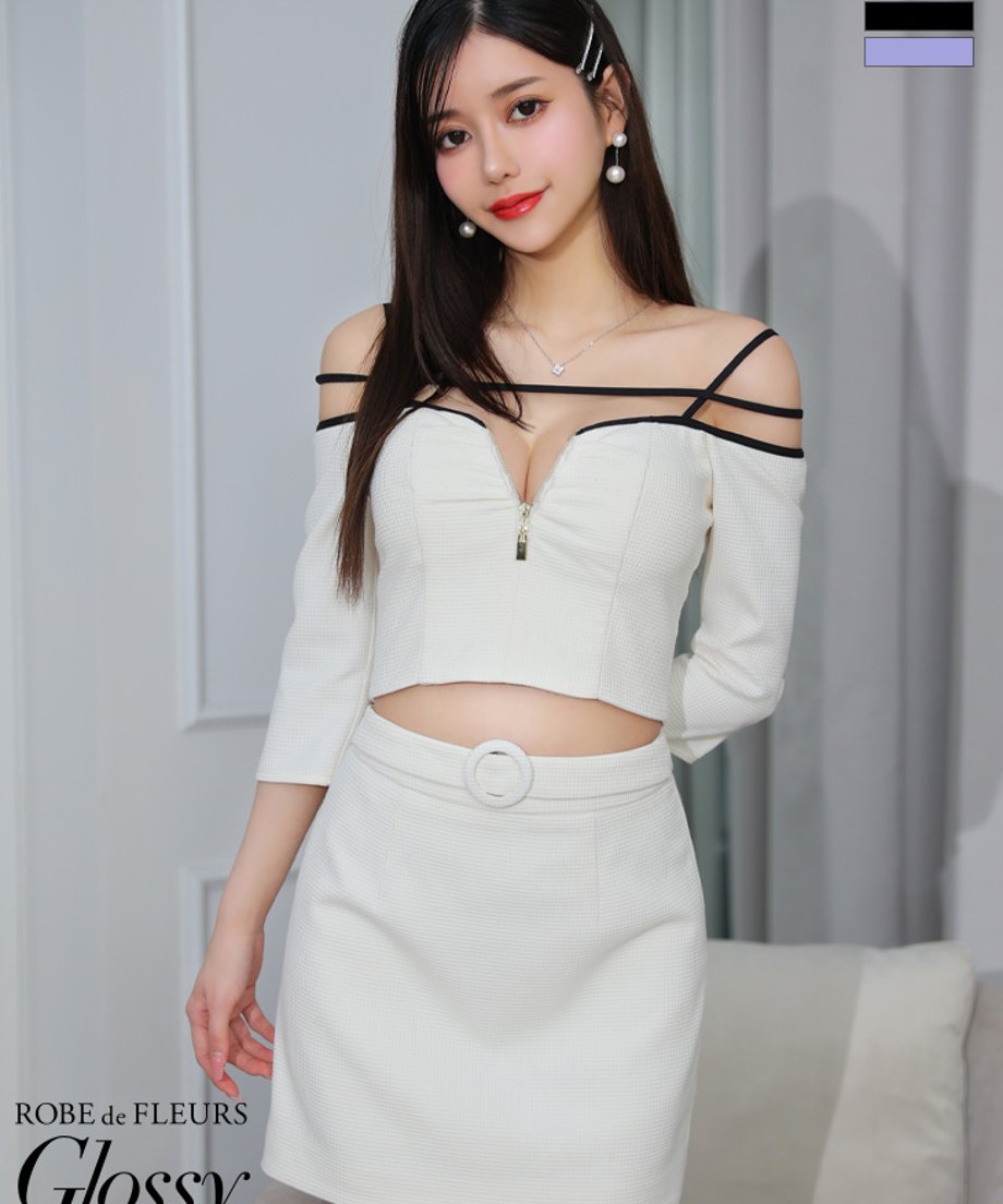 6617c9c9ff9a5303406b1166