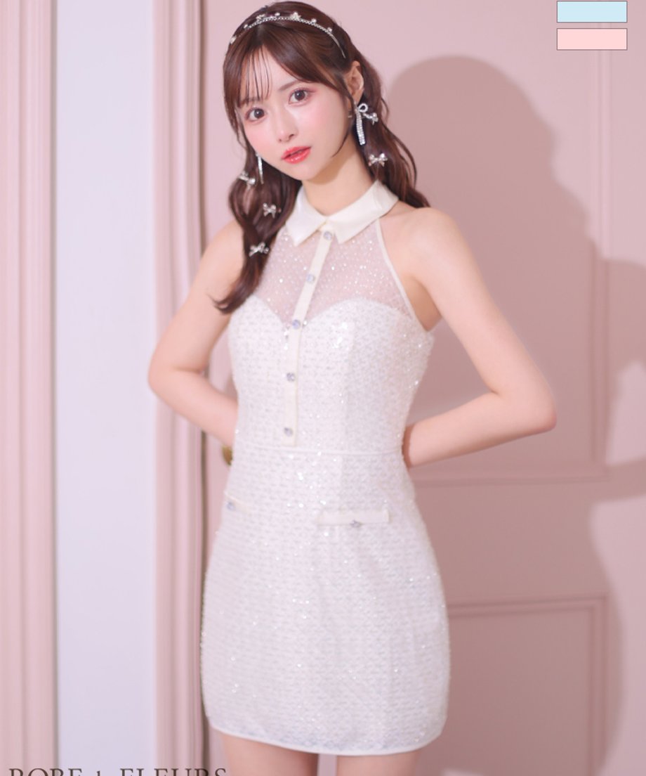 6708f6d02630760fd6542c9d