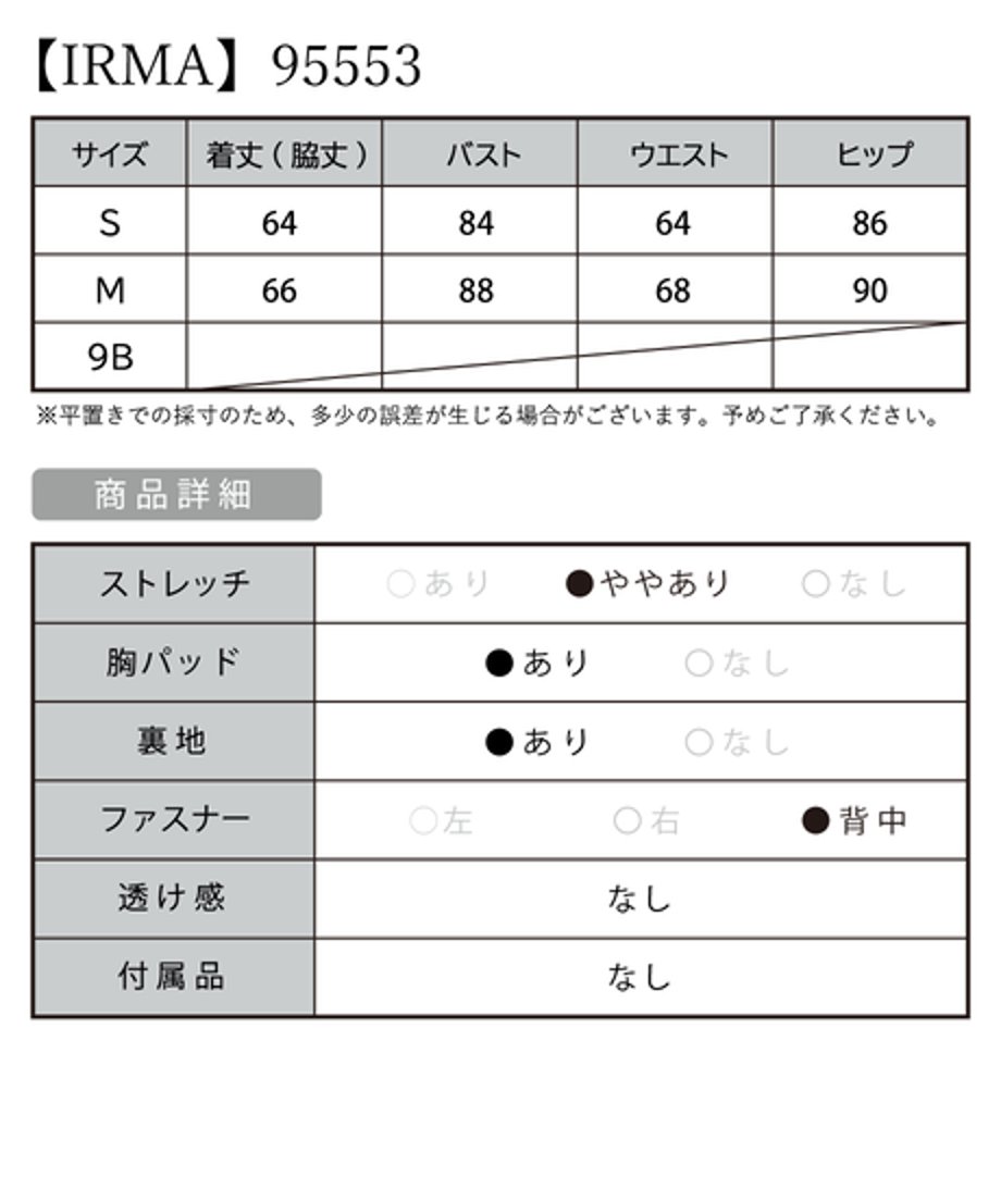 5f0c2cf9ec8fd343ca68f925