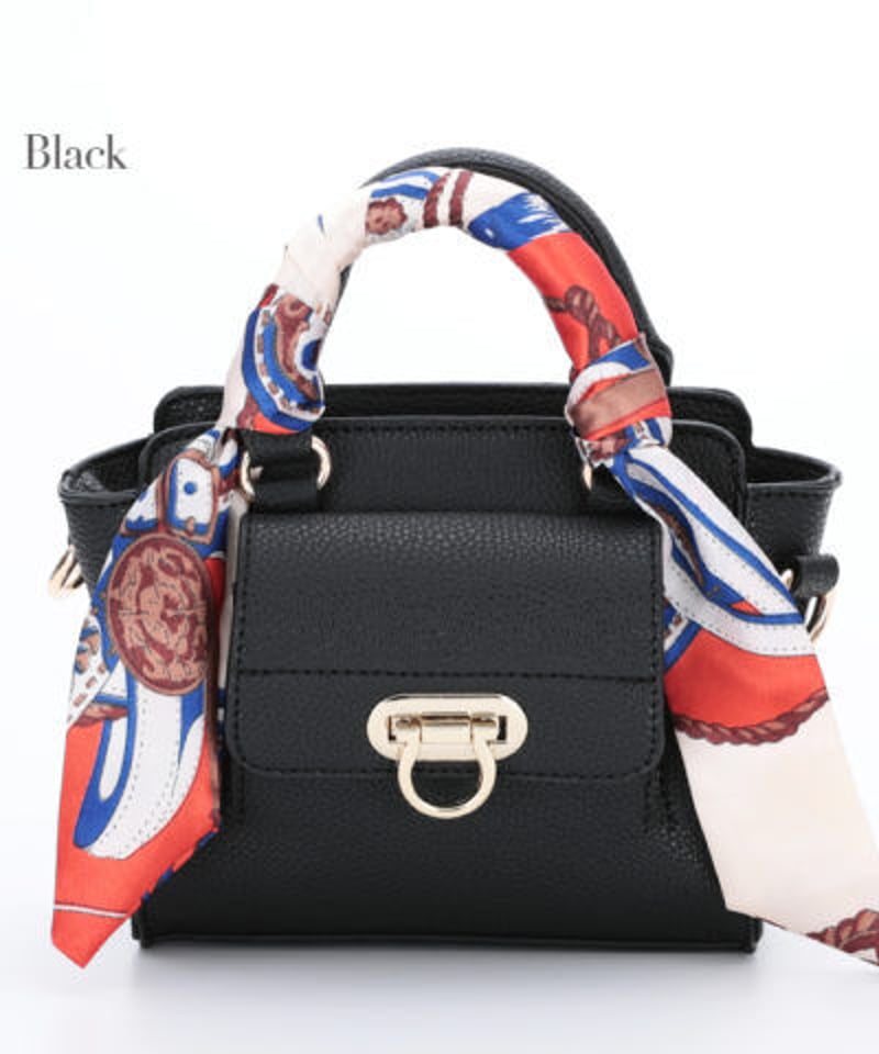 CATEGORY BAG.クラッチ | chouette