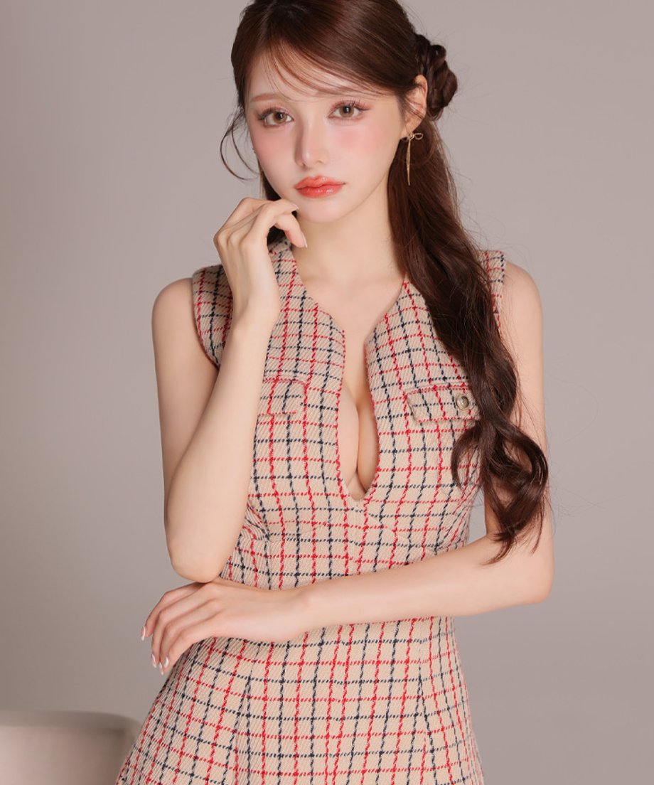 68cbce3099fec2339ca049c8