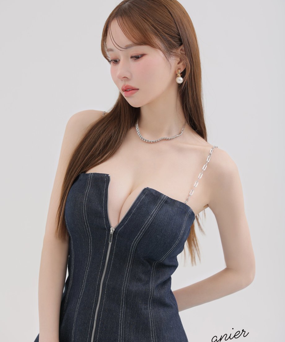 67db6c0877cfb7af005a7d24