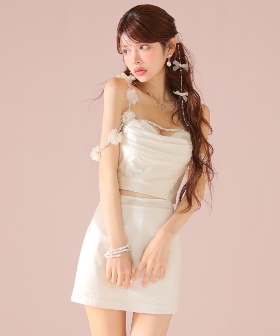 68415e65cb9db82ca280d94b