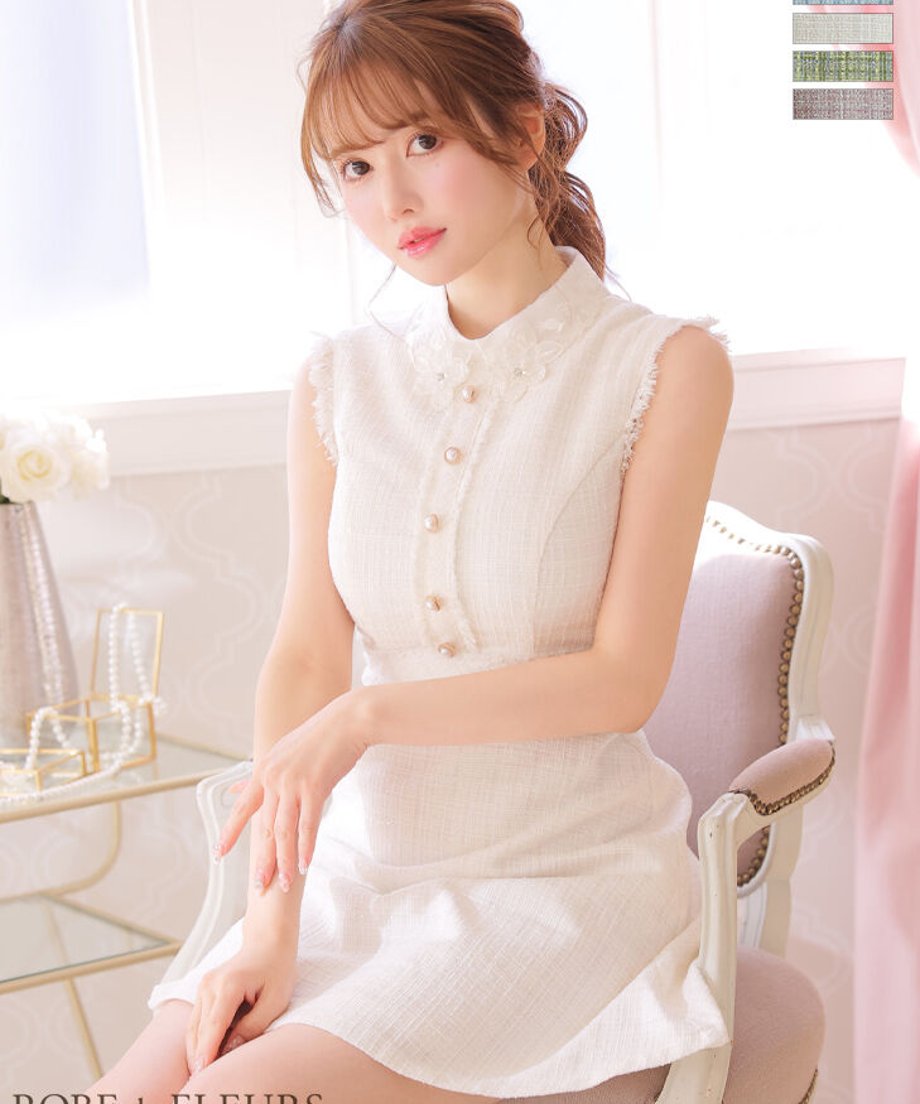 641c1f3b508a1000328a3c6d