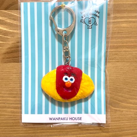 fit=cover,w=460,h=460