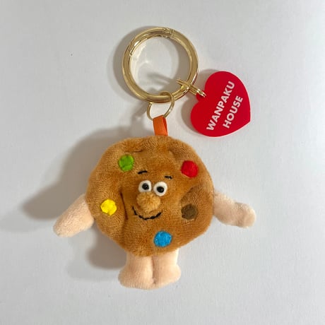 fit=cover,w=460,h=460