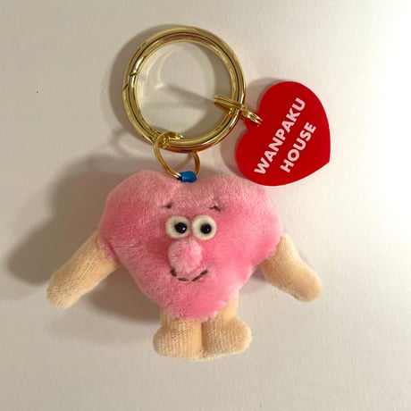 fit=cover,w=460,h=460