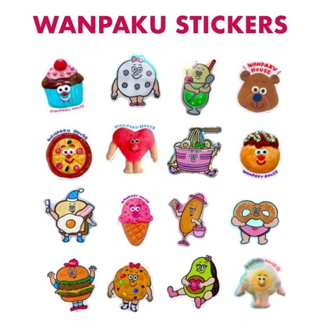 WANPAKU ミニマルグッズ HEIGHTS わんぱくハイツ fit=cover,w=460,h=460