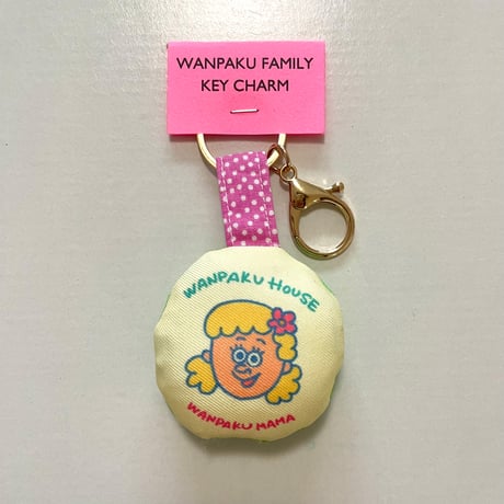 WANPAKU ミニマルグッズ HEIGHTS わんぱくハイツ 株式会社プラッツ｜商品紹介