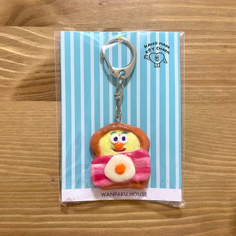 WANPAKU ミニマルグッズ HEIGHTS わんぱくハイツ 株式会社プラッツ｜商品紹介