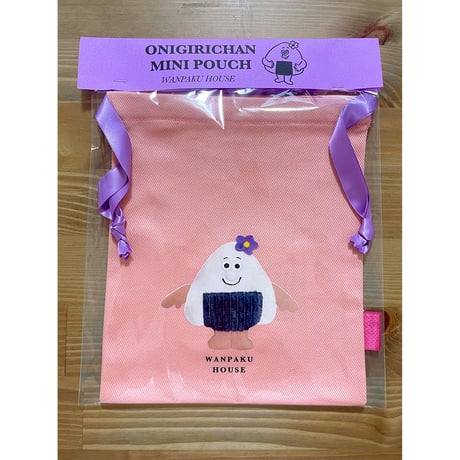 WANPAKU ミニマルグッズ HEIGHTS わんぱくハイツ WANPAKU ミニマルグッズ HEIGHTS わんぱくハイツ わんぱくハイツ