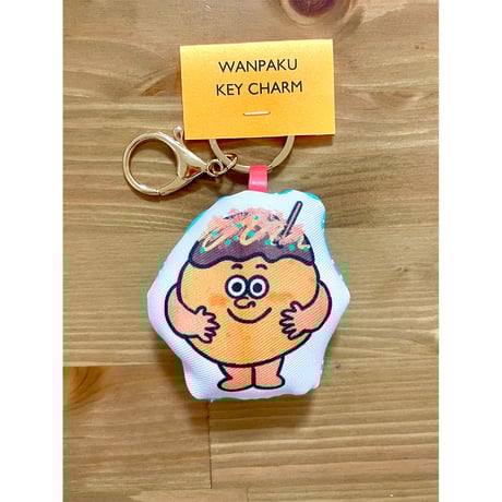 WANPAKU ミニマルグッズ HEIGHTS わんぱくハイツ fit=cover,w=460,h=460