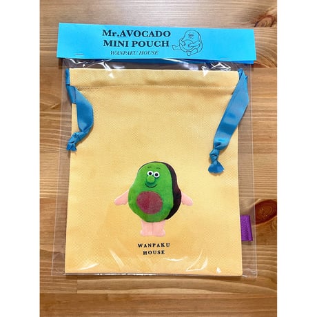 WANPAKU ミニマルグッズ HEIGHTS わんぱくハイツ 株式会社プラッツ｜商品紹介