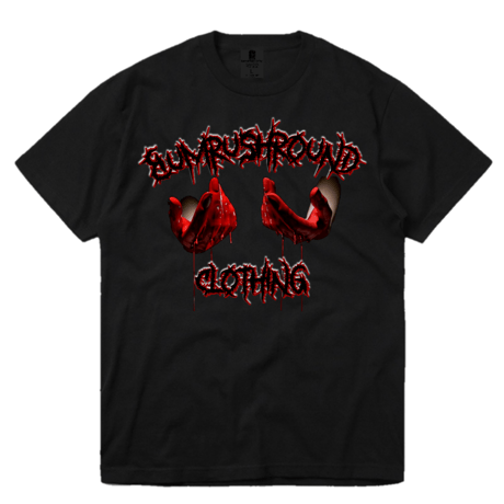 ブラックメタル | STORES