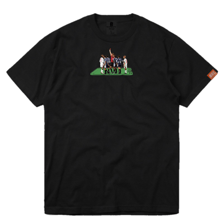 ベッカム | STORES