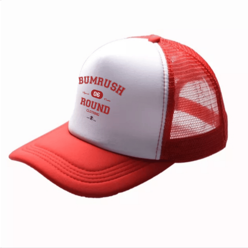 Übermensch メッシュジャージーL おまけ付き youth-9fifty-beautiful-beach-