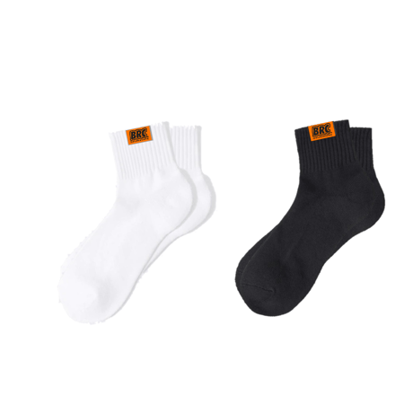 2足セット | STORES