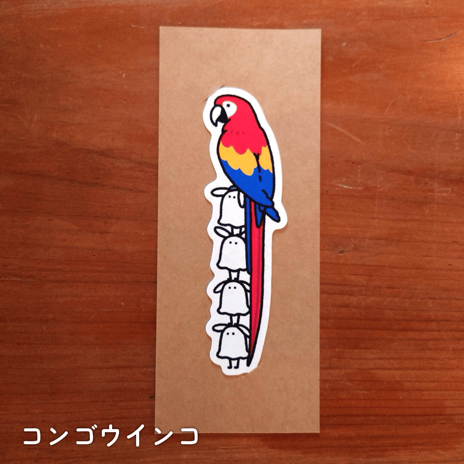 68a835fb162c123729f6ee73