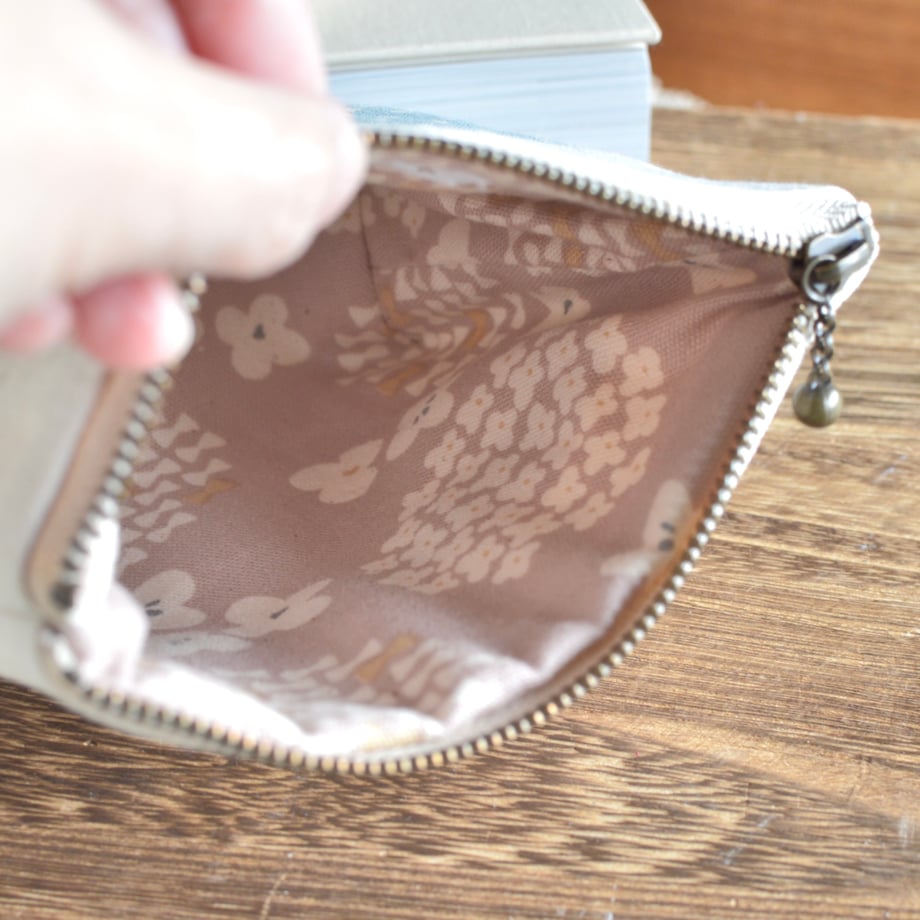 67e90ca1720e98437a3544df