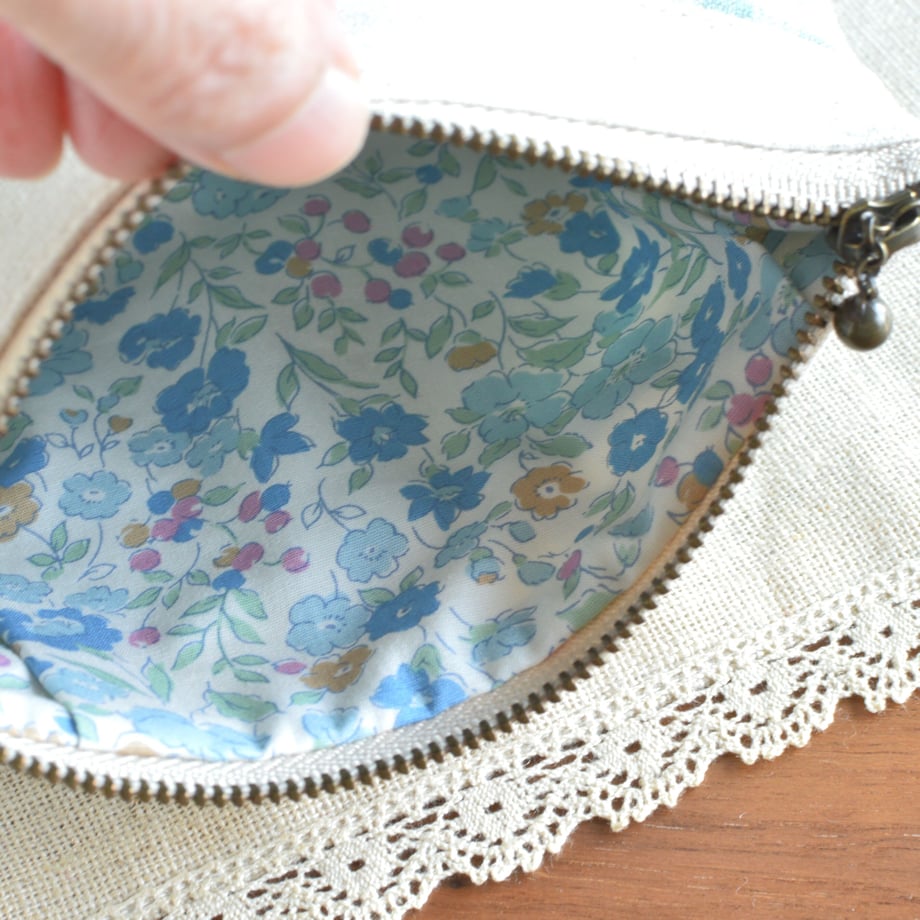 622f6fa7d085ee2f3da71b42