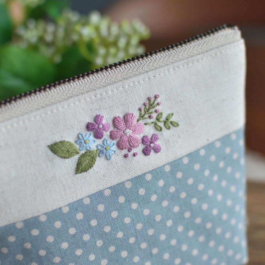 67e90ca1720e98437a3544df