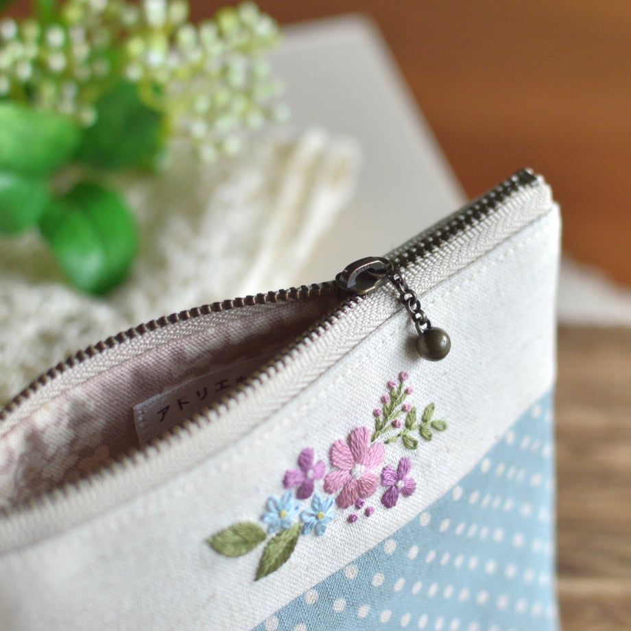 67e90ca1720e98437a3544df