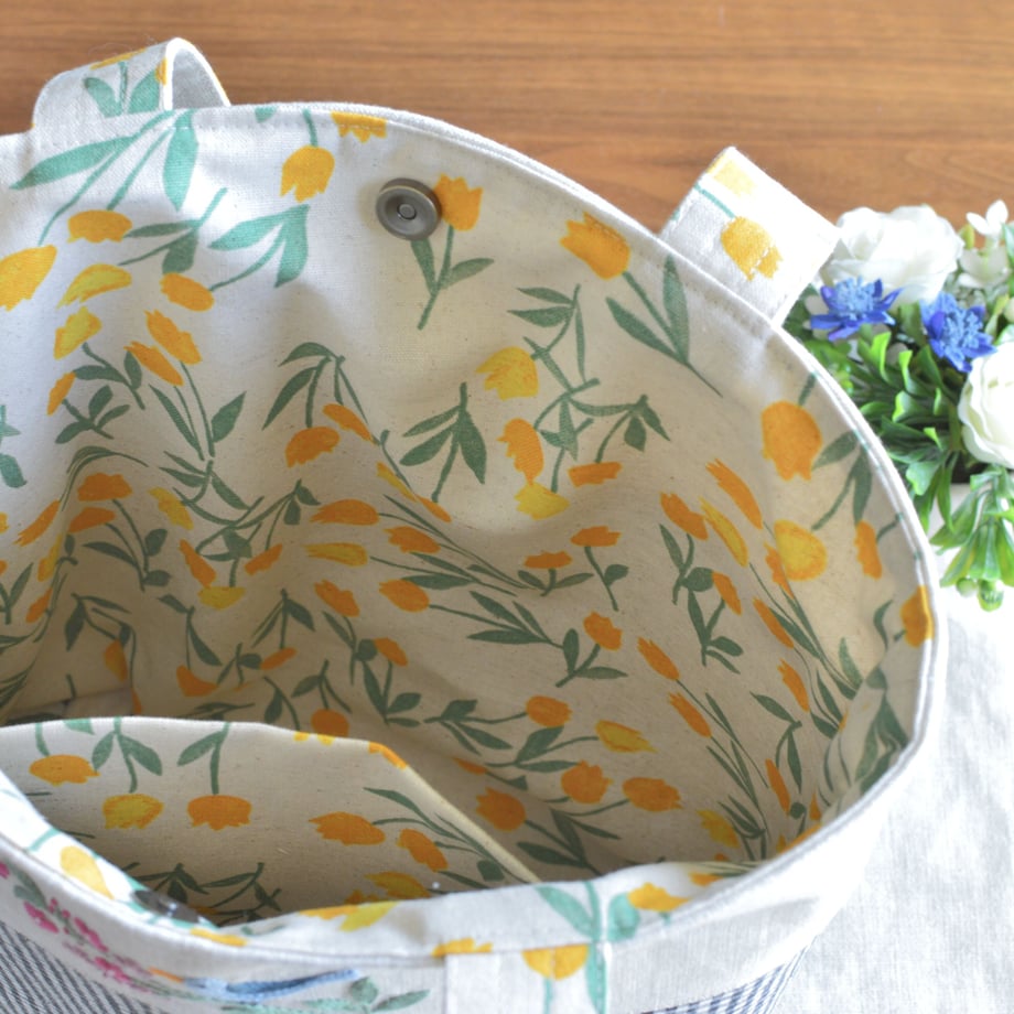 641aa57be7d722002db38a82