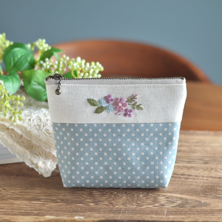 67e90ca1720e98437a3544df