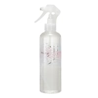 神秘の水 夢　280mL