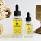 〔dabab〕dabab MOROCCANS CACTUS OIL 30ml