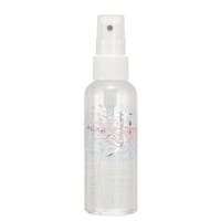 神秘の水 夢　100mL
