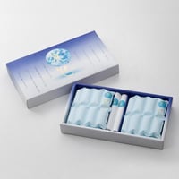 水心(２Ｐ)