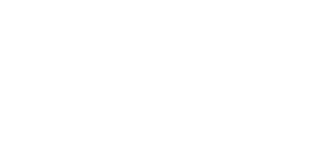 Oli Wisdom of the Earth
