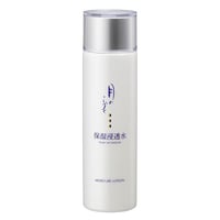 月のしずく　保湿浸透水　150ml