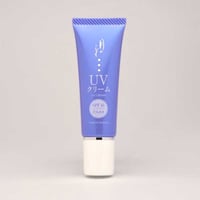 月のしずく　ＵＶクリーム　SPF36　PA＋＋　30g