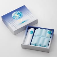水心(１Ｐ)
